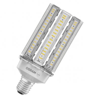 Żarówka LED HQL LED 11700 90W/827 230V PROE40 4058075612556 LEDVANCE (4058075612556)